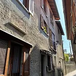 מלון דירות La Casa Sul Sasso In Town Serviced